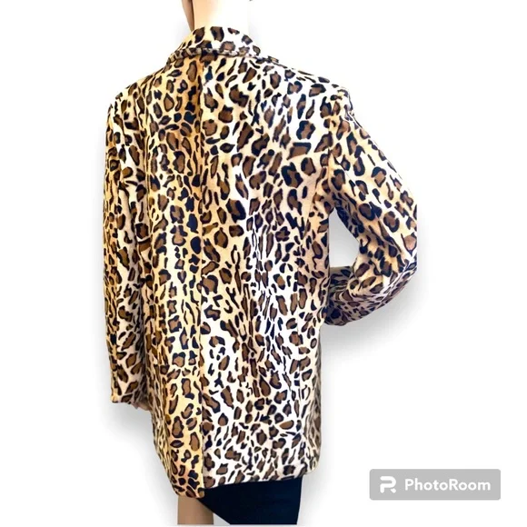 PHILOSOPHY | Jacket - Picture 3 of 7